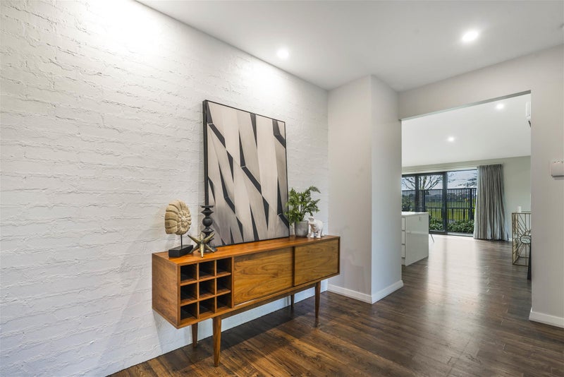 2 Roy Hilton Drive, Flagstaff, Hamilton - Carousel 2