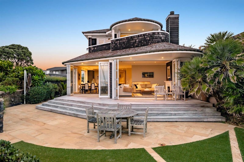 27 Muritai Road, Milford, Auckland - Carousel 2