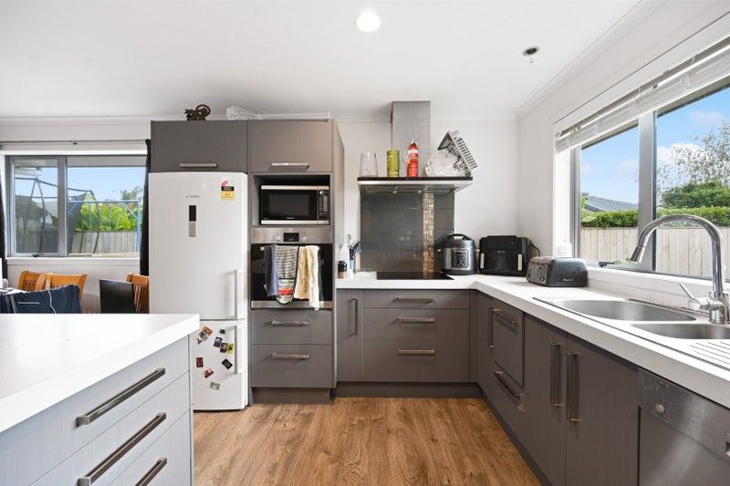 115A Beerescourt Road, Beerescourt, Hamilton - Carousel 2