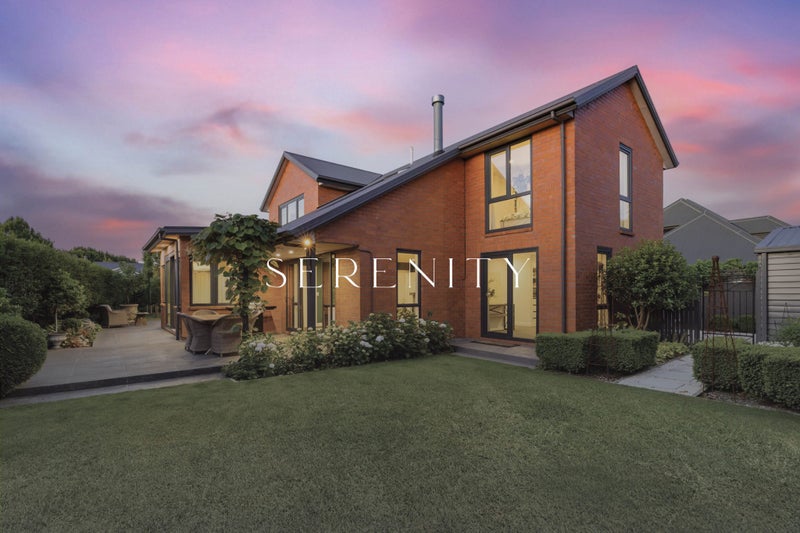 11 Lloyd Street, Strowan, Christchurch - Carousel 1