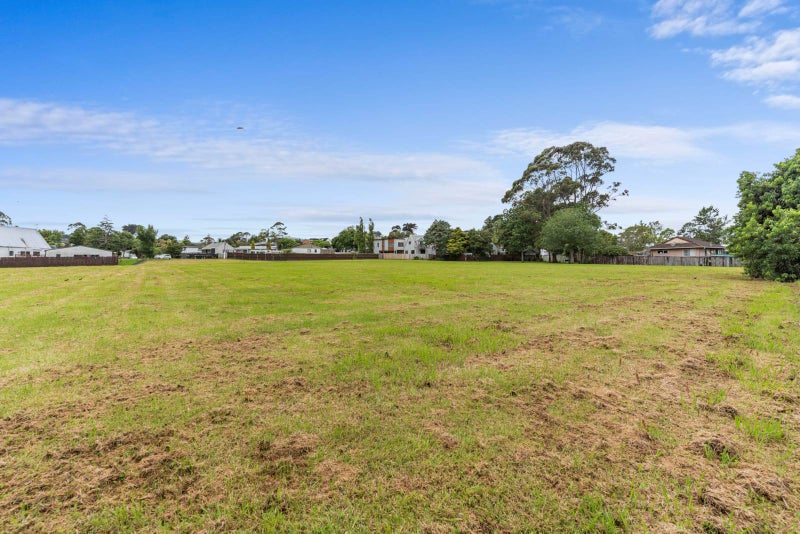 42C Oreil Avenue, West Harbour, Auckland - Carousel 19