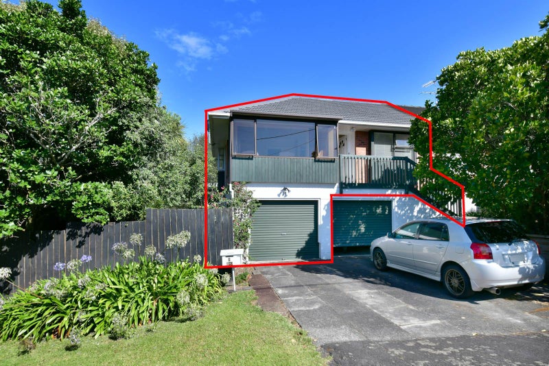 2/280 Beach Road, Campbells Bay, Auckland - Carousel 2