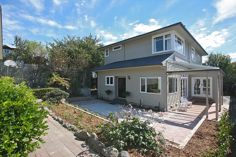41 Cashmere Road, Cashmere, Christchurch - Carousel 2