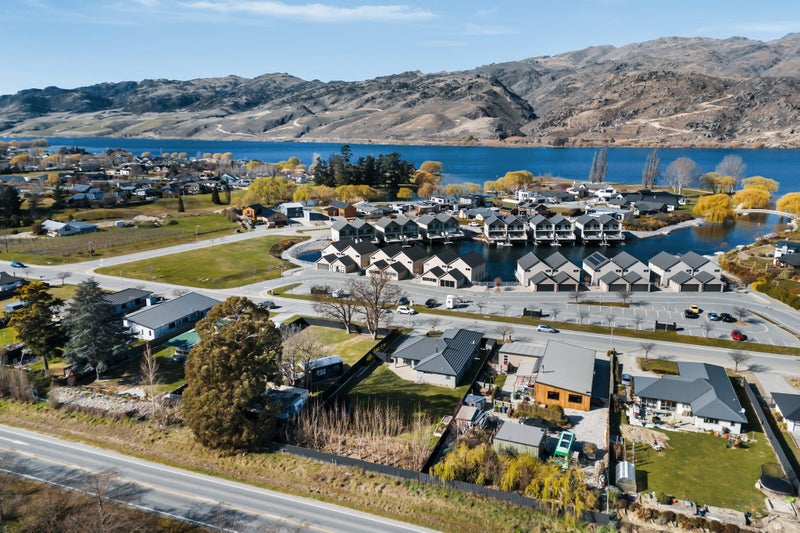 20 Perriam Place, Mount Pisa - Carousel 33