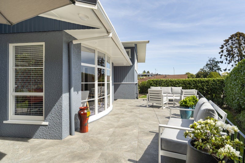 179 Milton Street, The Wood, Nelson - Carousel 2