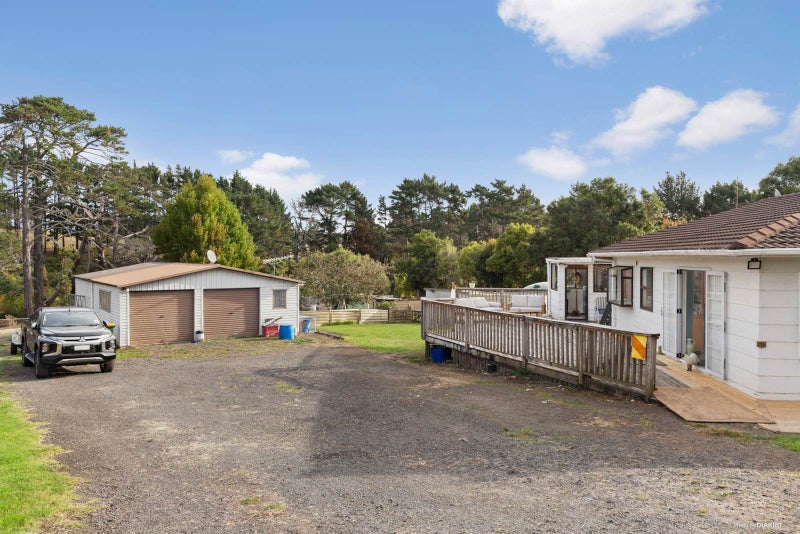 29 Smalley Road, Glenbrook, Waiuku - Carousel 19