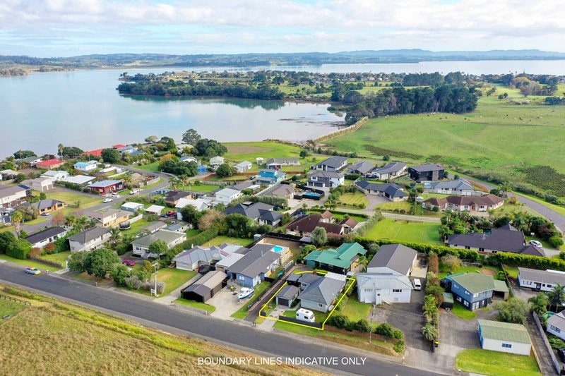76A Wharf Road, Pukekohe - Carousel 1
