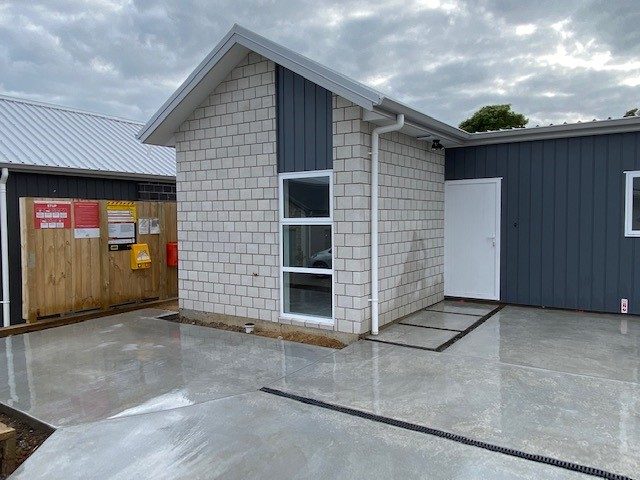 29 Borman Road, Huntington, Hamilton - Carousel 1