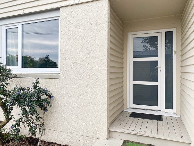 416 Wairakei Road, Burnside, Christchurch - Carousel 2