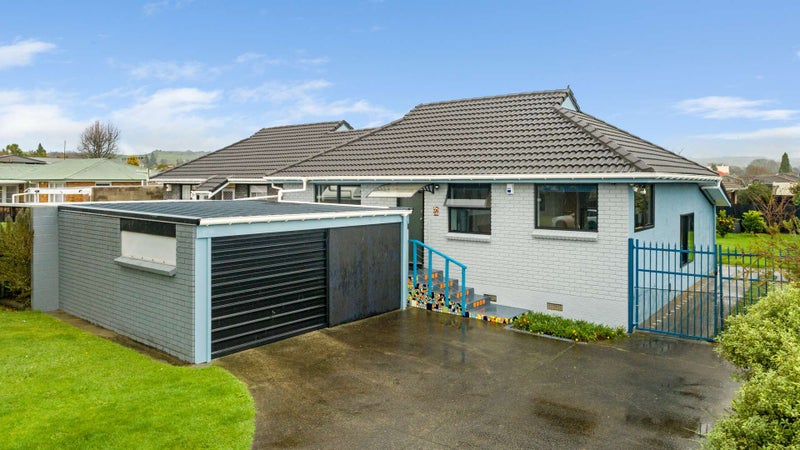 37A Lytton Street, Glenholme, Rotorua - Carousel 1