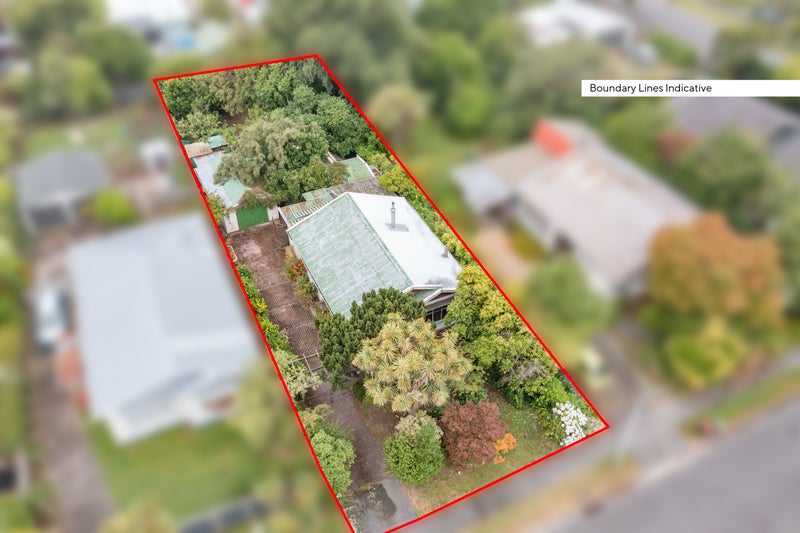 31 Glenroy Street, Woolston, Christchurch - Carousel 2