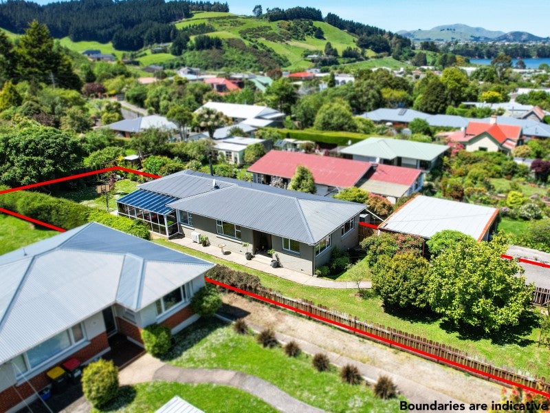 74 Hall Road, Sawyers Bay, Dunedin - Carousel 26