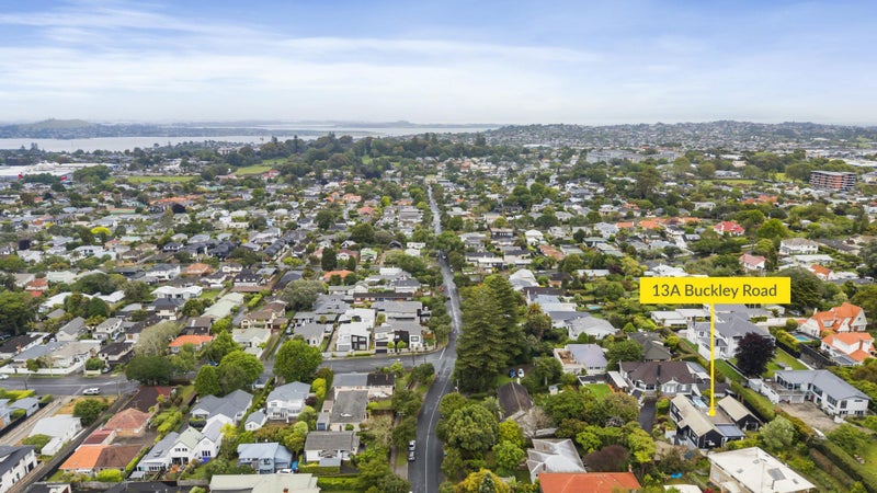 13A Buckley Road, Epsom, Auckland - Carousel 39