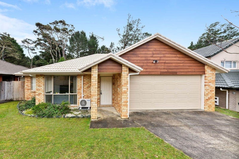 32 Lomas Way, Albany, Auckland - Carousel 1