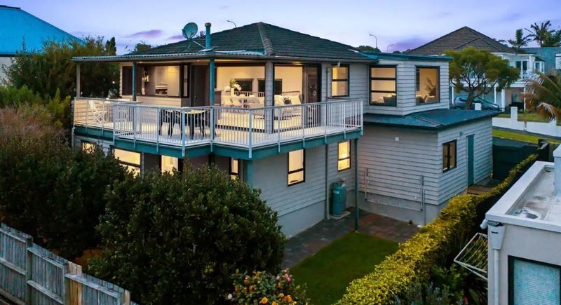 2A Hawaiki Street, Orakei, Auckland - Carousel 20