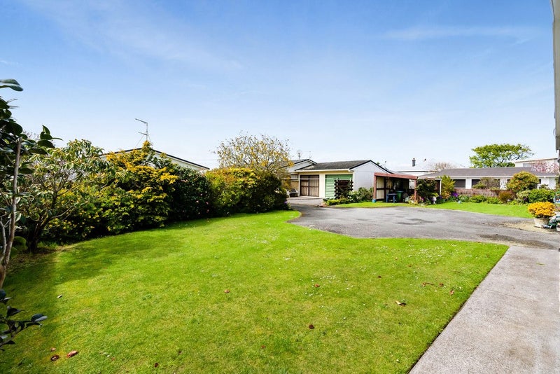 29A Victoria Street, Hawera - Carousel 18