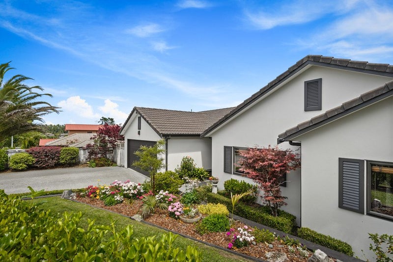 178 Kyle Road, Greenhithe, Auckland - Carousel 2