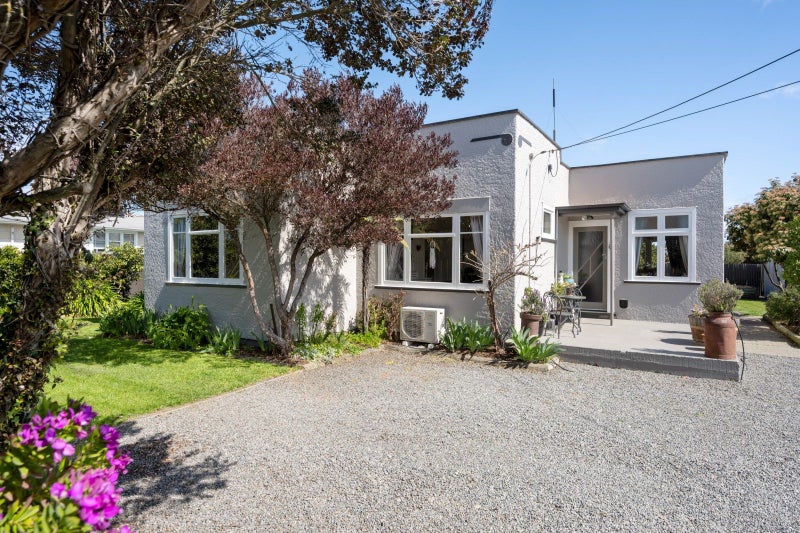 95 Cleghorn Street, Redwoodtown, Blenheim - Carousel 2