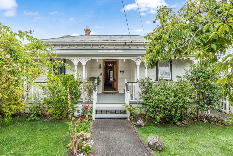 69 Albert Road, Devonport, Auckland - Carousel 2