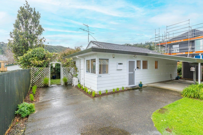 2/115 RATA ST NAENAE, NAENAE, LOWER HUTT - Carousel 17