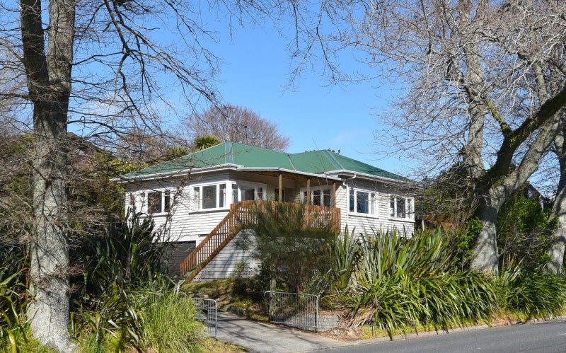 11 Morey Street, Owhata, Rotorua - Carousel 17