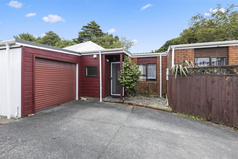 3/725 High ST, BOULCOTT, LOWER HUTT - Carousel 13