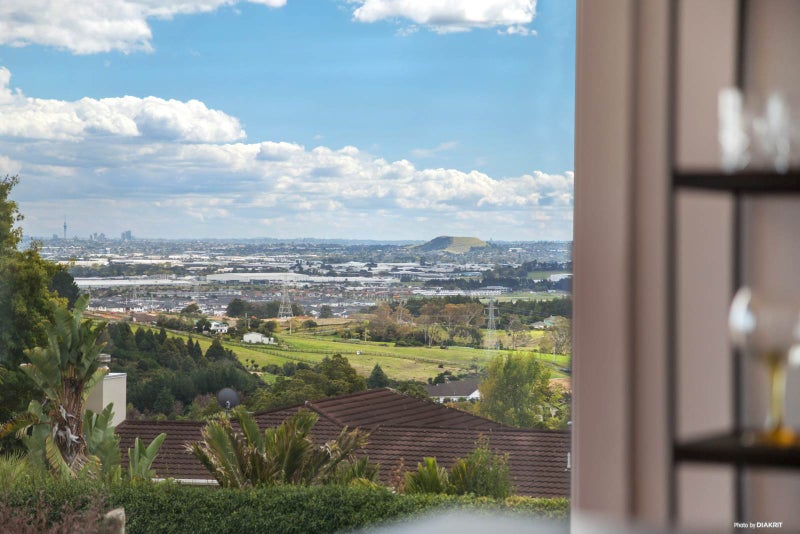 405 Redoubt Road, Totara Park, Auckland - Carousel 2