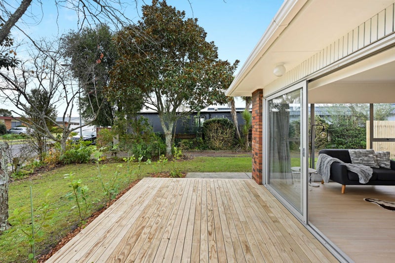 4 Sandringham Road, Enderley, Hamilton - Carousel 15