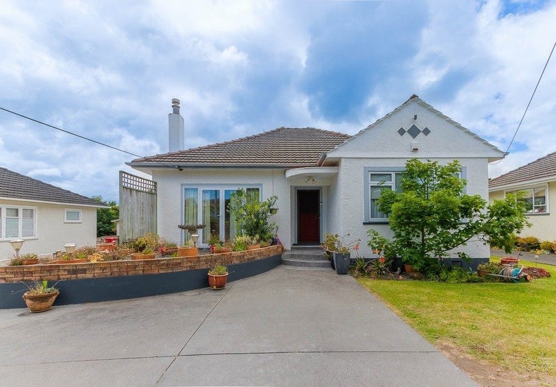 16 Toi Street, Tawhero, Whanganui - Carousel 23