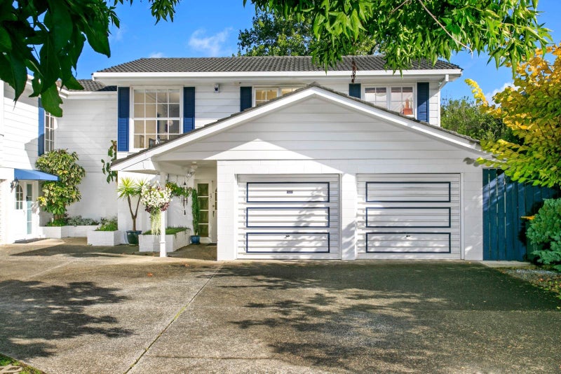 3/183 Shakespeare Road, Milford, Auckland - Carousel 1
