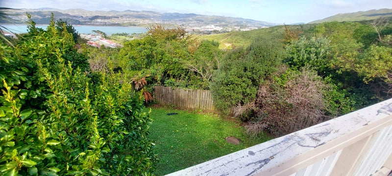 12B Whenua View, Titahi Bay, Porirua - Carousel 18