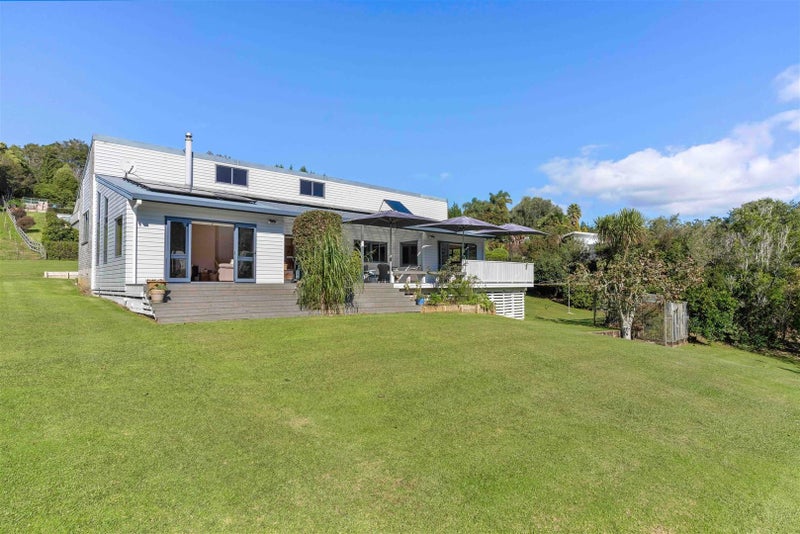 46 Herbert Drive, Whangamatā - Carousel 2