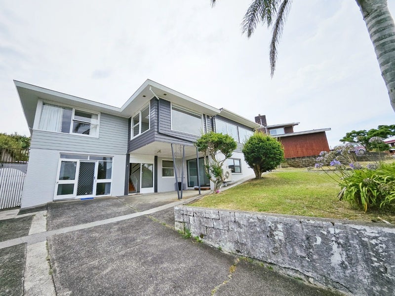 5 Nicholson Place, Hillcrest, Auckland - Carousel 2
