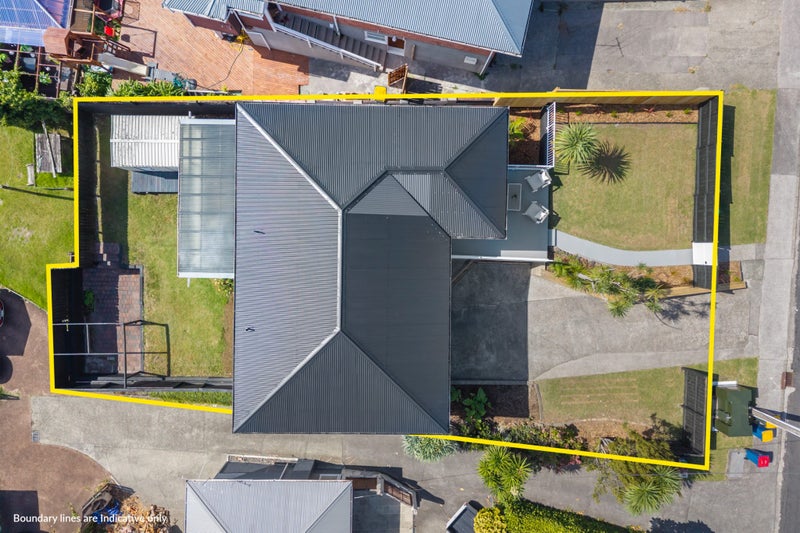 1/56 Elliott Avenue, Bayview, Auckland - Carousel 16
