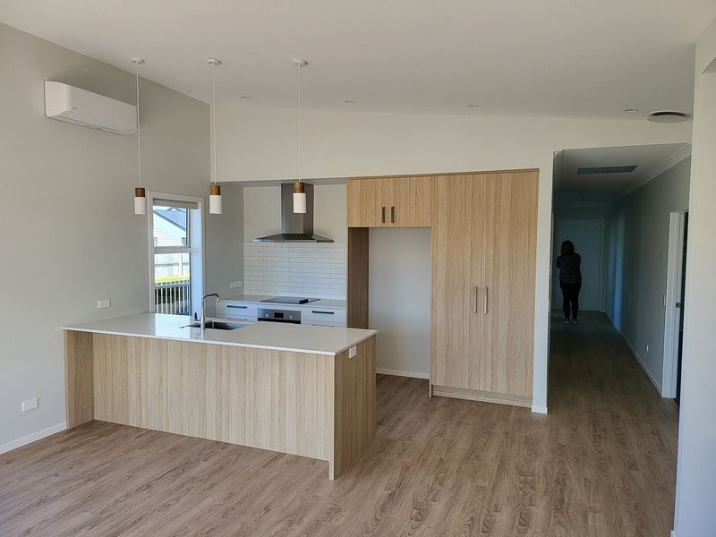 57 Bale Close, Papamoa - Carousel 2