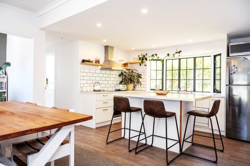 11 Loom Street, Kaikorai, Dunedin - Carousel 2