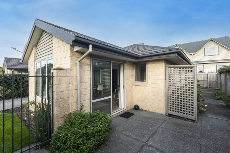 2 Newall Avenue, Bryndwr, Christchurch - Carousel 14