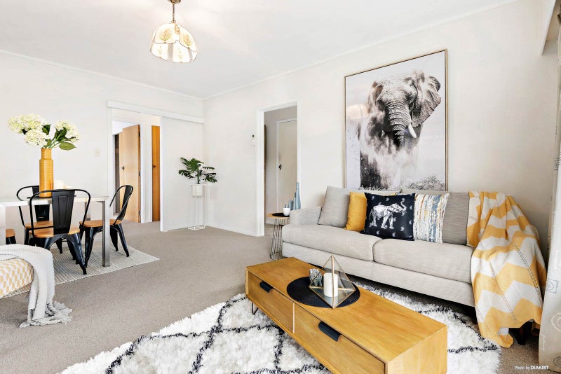 5/26 Campbell Road, One Tree Hill, Auckland - Carousel 2