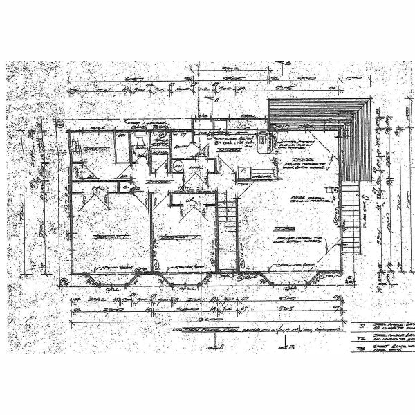 123 Kiripaka Road, Tikipunga, Whangarei - Carousel 14