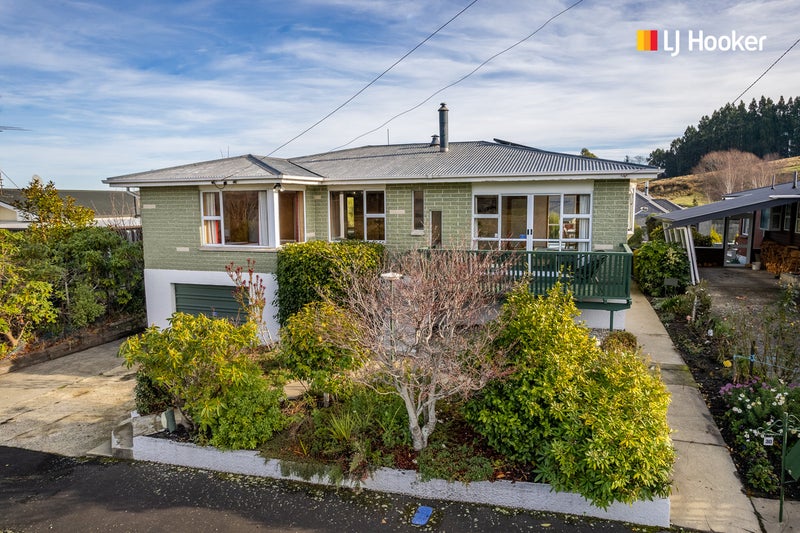 30 Christie Street, Abbotsford, Dunedin - Carousel 1