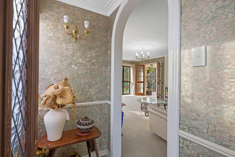 486 Pukehangi Road, Pomare, Rotorua - Carousel 2