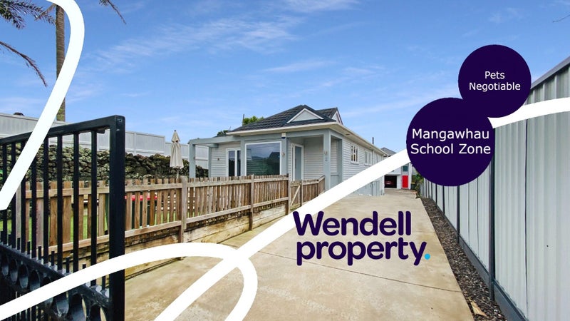 2 Waitomo Avenue, Mount Eden, Auckland - Carousel 1