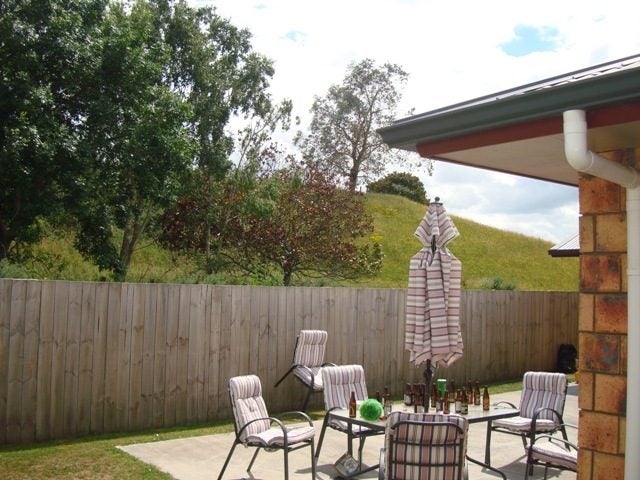 12 Limerick Lane, Huntington, Hamilton - Carousel 2