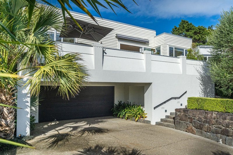 19A Godden Crescent, Mission Bay, Auckland - Carousel 1