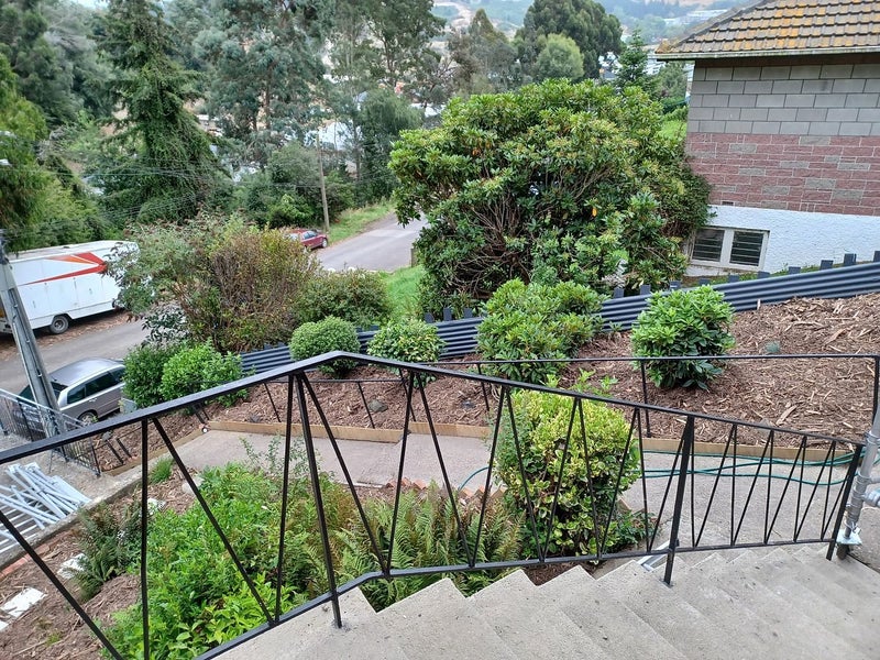 31 Winifred Street, Concord, Dunedin - Carousel 22