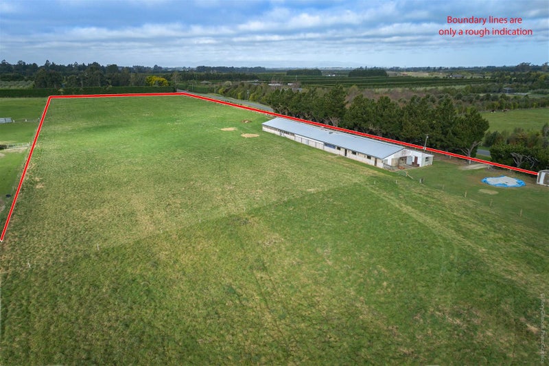 592 Finlays Road, Christchurch - Carousel 30