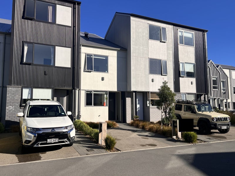 60 Ara Paiwhenua, Tawa, Wellington - Carousel 1