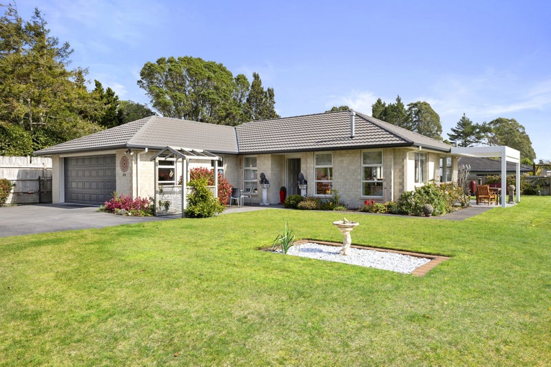 476 Mangorei Road, Highlands Park, New Plymouth - Carousel 2