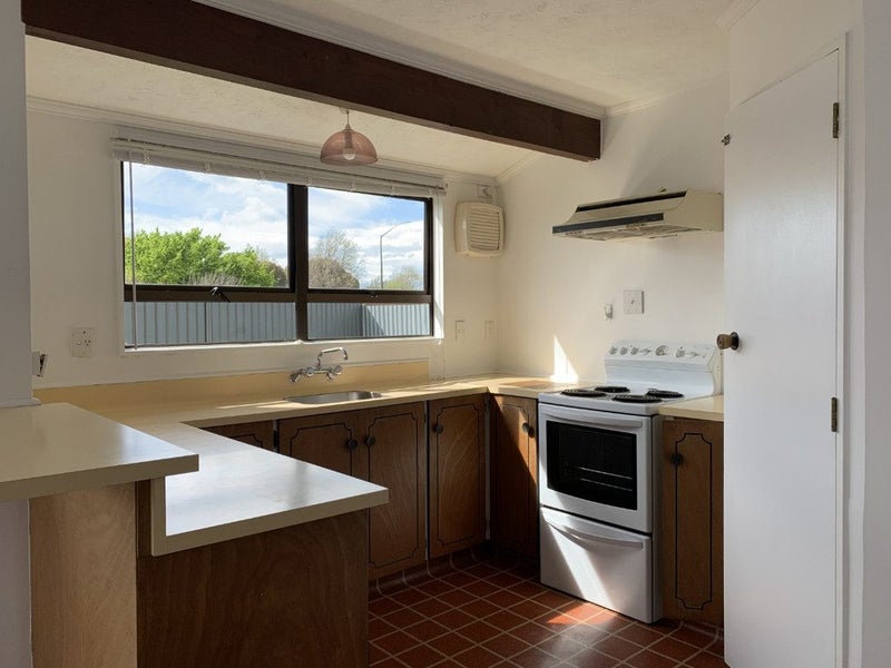 3/12 Lannie Place, Greenmeadows, Napier - Carousel 2