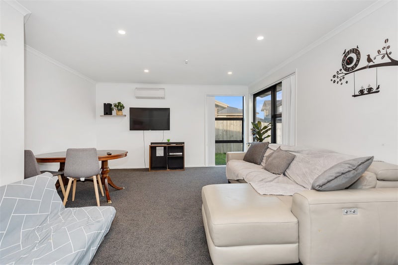 22B Tennyson Road, Enderley, Hamilton - Carousel 1